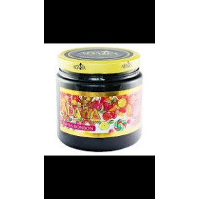 Adalya Tobacco Swiss Bonbon 500 Gr 1KG DAN BÖLÜNCEKTİR