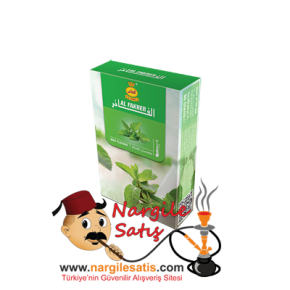 Al Fakher Nane 50 gr