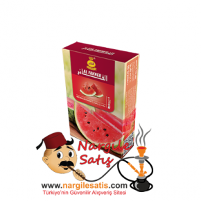 Al Fakher Karpuz 50 gr