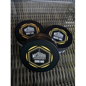 Musthave Tobacco Pinkman 125 Gr
