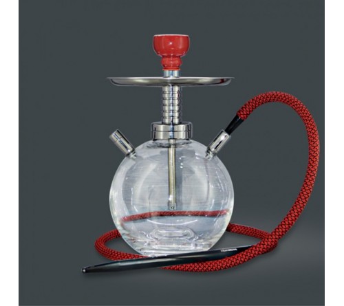 Küre Nargile Takımı NT380