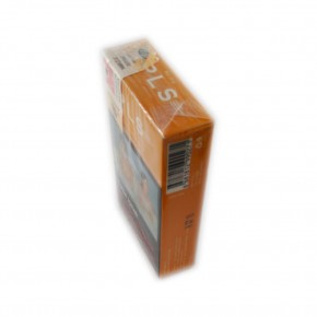 Pls Tobacco Şeftali 50 Gr